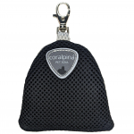 Coralpina Zainello Cinquetorri atliekų mai&scaron;elis - lengvas mai&scaron;elis &scaron;unų atliekų mai&scaron;eliams