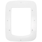 PetSafe SmartDoor Connected montavimo adapteris - montavimo adapteris PetSafe SmartDoor Connected augintinių durims