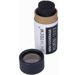 Show Tech+ Spalvinimo Pigmento Pie&scaron;tukas - Spalvinimo Kreidos Pie&scaron;tukas