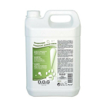 Dog Generation drėkinamasis &scaron;ampūnas su avokadų ir audinių aliejais - drėkinamasis &scaron;ampūnas &scaron;unims su avokadų ir audinių aliejumi, koncentratas: 1:4