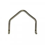 Andis AGC, AGC2, AGC2 Super Speed, AGCB kirpimo ma&scaron;inėlės pakabukas