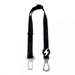 Dashi Solid saugos diržas - automobilio pavadėlis, &scaron;uns saugos diržas