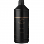Jean Peau Shine Spray - blizgesio produktas, kuris pary&scaron;kina ir i&scaron;ry&scaron;kina natūralią jūsų &scaron;uns ir katės kailio spalvą.