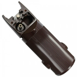 Oster - pagrindinis korpusas, korpusas Golden A5 kirpimo ma&scaron;inėlei