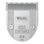 Wahl Easy Clean Blade - peiliukas Wahl Vetiva Mini, Li+Pro Mini kirpimo ma&scaron;inėlėms