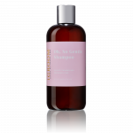 IGroom Oh, So Gentle Shampoo - &scaron;velnus bekvapis &scaron;ampūnas &scaron;uniukams, koncentratas 1:8