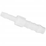 Woodpecker - plastikinis jungiklis vandens tiekimui prijungti prie skalerio