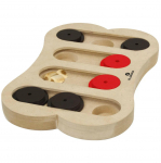 Flamingo Braintrain Apollo - edukacinis žaislas &scaron;unims