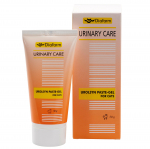 Diafarm Urolsyn - gelinė pasta nuo struvitinių akmenų katėms