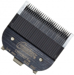 Oster Pilot, Mark II kirpimo ma&scaron;inėlės peilis - Dydis 000, Kirpimo ilgis