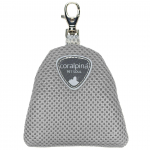 Coralpina Zainello Cinquetorri atliekų mai&scaron;elis - lengvas mai&scaron;elis &scaron;unų atliekų mai&scaron;eliams