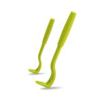 Tick Twister - Įrankiai erkių &scaron;alinimui, 2 vnt.