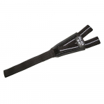 Julius K9 Y - diržo krūtinės dirželis - Julius IDC pakinktų dirželis