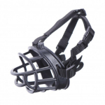 Record silikoninis antsnukis - reguliuojamas silikoninis antsnukis &scaron;unims