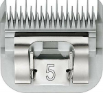 Aesculap Snap On - retinimo peilis