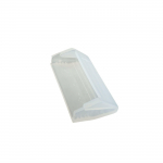 Peilio apsauga Oster Golden A5 kirpimo ma&scaron;inėlei