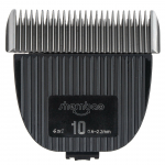 Shernbao 4-in-Blade - Standartinis keraminis peiliukas Shernbao Smart Digital kirpimo ma&scaron;inėlei