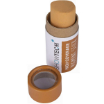 Show Tech+ Spalvinimo Pigmento Pie&scaron;tukas - Spalvinimo Kreidos Pie&scaron;tukas