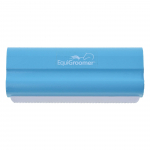 EasyGroomer 5 colių (12,7 cm) - mažas &scaron;epetys, &scaron;unų ir kačių trimeris pavilniui pa&scaron;alinti, turkio spalvos