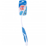 Chuckit! Pro 18M Ball Launcher - kamuoliuko paleidėjas vidutinio dydžio &scaron;unų kamuoliukams