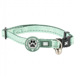 Max&Molly GOTCHA! Smart ID Matrix 2.0 Katės Antkaklis - katės antkaklis su QR identifikatoriumi