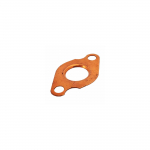 Guolių sandariklis Oster Golden A5 kirpimo ma&scaron;inėlei