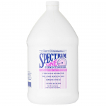 Chris Christensen Spectrum One kondicionierius - drėkinamasis kondicionierius &scaron;iurk&scaron;čiaplaukių veislių &scaron;unims, koncentratas 1:8