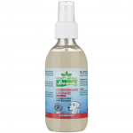 Baldecchi 2in1 kondicionierius ir poliruoklis - i&scaron;painiojantis kondicionierius ir blizgesio stipriklis