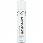 Show Tech+ Sausas &Scaron;ampūnas - tekstūrinis sausas &scaron;ampūnas pur&scaron;kiklis &scaron;unims ir katėms