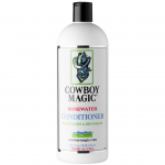 Cowboy Magic Rosewater Conditioner - drėkinamasis kondicionierius &scaron;unų, kačių ir arklių kailiui
