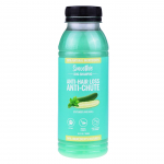 Diamex Smoothie Anti-Hair Loss Dog Shampoo - &scaron;ampūnas &scaron;unims nuo plaukų slinkimo, su alavijais