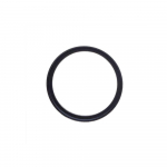 Oster Golden A5 korpuso sandarinimo žiedas