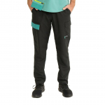 Artero Berlin Cargo kelnės - kirpimo kelnės su 4 ki&scaron;enėmis