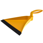 V7 Ypsilon - nuostabus &scaron;epetys kailiui ir purvui surinkti