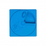 Pawzler Oli - dėlionės modulis &scaron;unims, papildomas lygio blokas