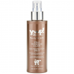 Yuup! Home apsauginis pur&scaron;kalas nuo saulės - UV filtras, apsaugantis nuo saulės, druskos ir chloro