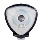 Max&Molly Soundshield - ultragarsinis blusų ir erkių atbaidiklis &scaron;unims ir katėms, atsparus vandeniui