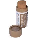 Show Tech+ Spalvinimo Pigmento Pie&scaron;tukas - Spalvinimo Kreidos Pie&scaron;tukas