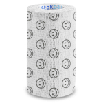 Savaime lipnus elastinis tvarstis 10cm/4.5m