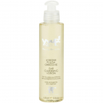 Yuup! Home Ausų Valymo Losjonas - ausų valymo tirpalas augintiniams su natūraliais ekstraktais