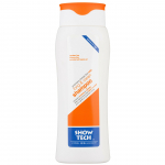 Show Tech Long & Clean Shampoo - maitinamasis &scaron;ampūnas ilgaplaukių &scaron;unų veislėms