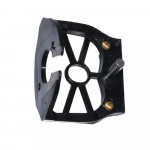 Variklio laikiklis Wahl KM5 kirpimo ma&scaron;inėlei