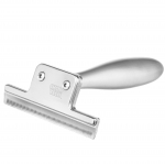 Show Tech Shed Stopper Large - poplaukio &scaron;alinimo priemonė trumpaplaukiams &scaron;unims