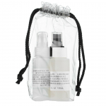 Crown Royale Sporting Dog Triple Pack - priežiūros rinkinys aktyviems &scaron;unims