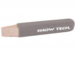 Show Tech Comfy Stripping Stone - &scaron;veitimo akmuo su apsauginiu dangteliu