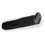 Julius K9 neopreno krūtinės diržo dangtelis - Neopreno dangtelis krūtinės diržui visiems Julius K9 pakinktams - Mini - Mini