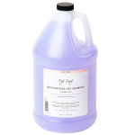 Eye Envy Drėkinamasis &Scaron;ampūnas Naminiams Gyvūnams - &scaron;velnus drėkinamasis &scaron;ampūnas &scaron;unims ir katėms, koncentratas 1:15