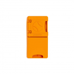 Pawzler Maya - dėlionės modulis &scaron;unims, papildomas lygio blokas