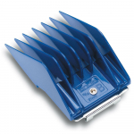 Andis plastikinis priedas Snap-On peiliukui - 17 ilgių pasirinkimui - Ilgis: