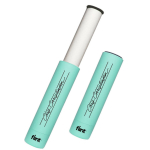 Chris Christensen Flint Lint Roller - kompakti&scaron;kas pūkų rinkiklis drabužiams